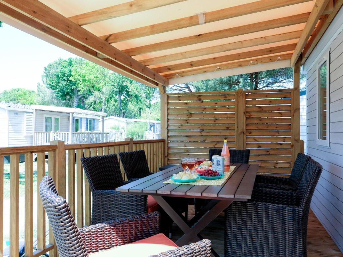 Holiday Home Bella Italia-5 By Interhome Peschiera del Garda Bagian luar foto