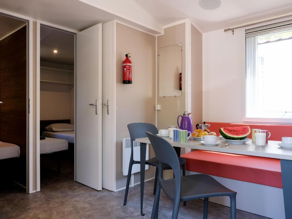 Holiday Home Bella Italia-5 By Interhome Peschiera del Garda Bagian luar foto