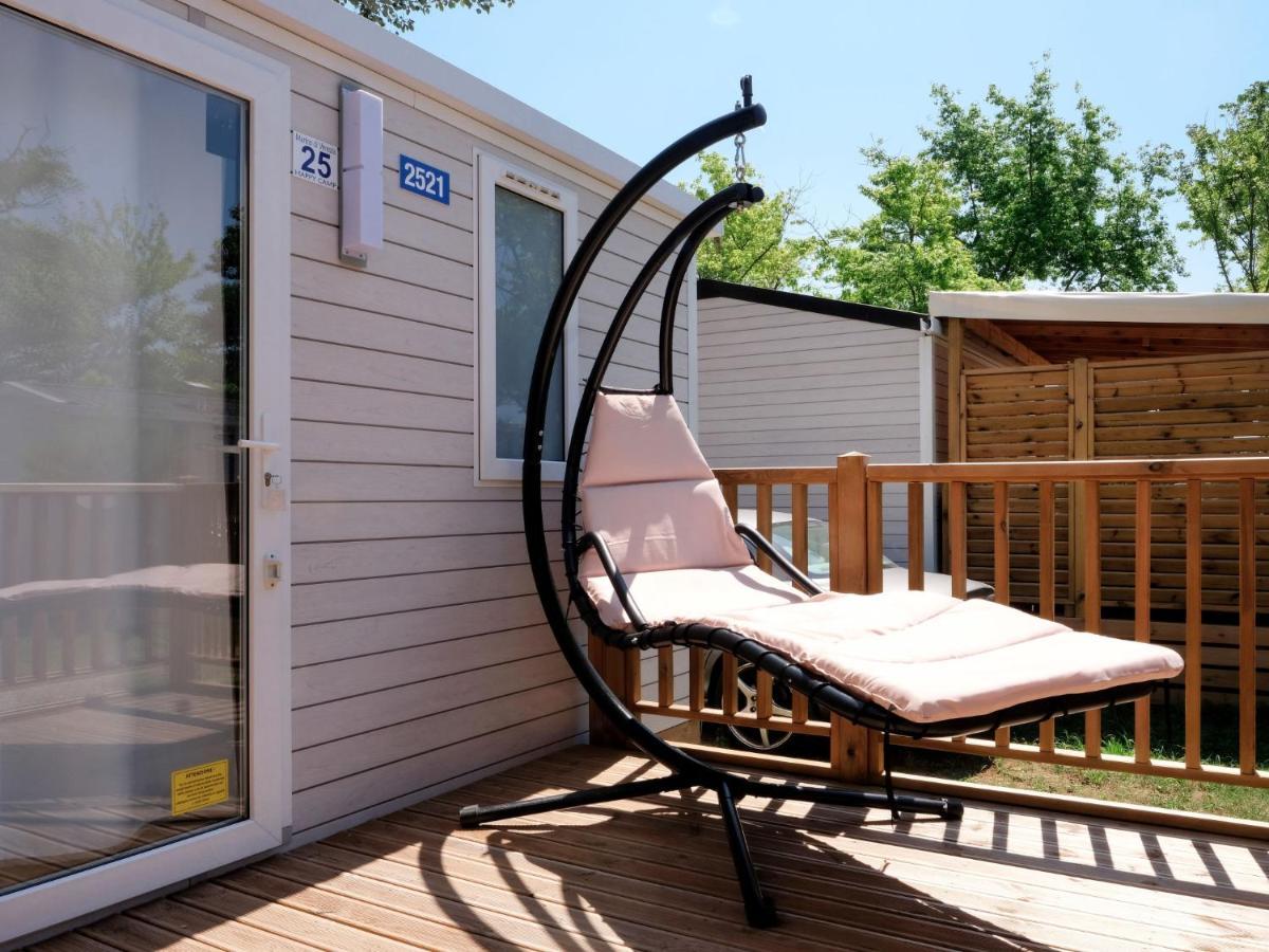 Holiday Home Bella Italia-5 By Interhome Peschiera del Garda Bagian luar foto