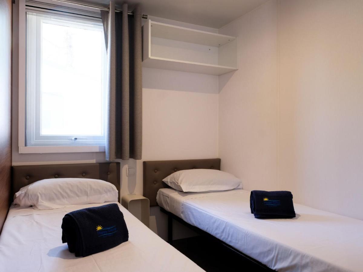 Holiday Home Bella Italia-5 By Interhome Peschiera del Garda Bagian luar foto