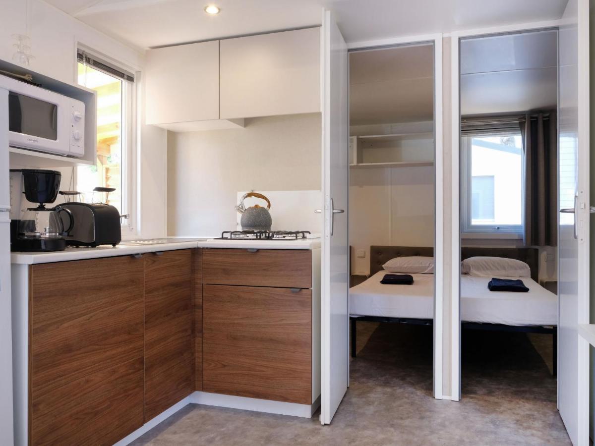 Holiday Home Bella Italia-5 By Interhome Peschiera del Garda Bagian luar foto
