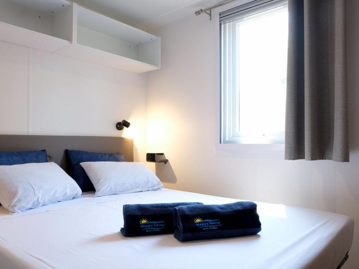 Holiday Home Bella Italia-5 By Interhome Peschiera del Garda Bagian luar foto