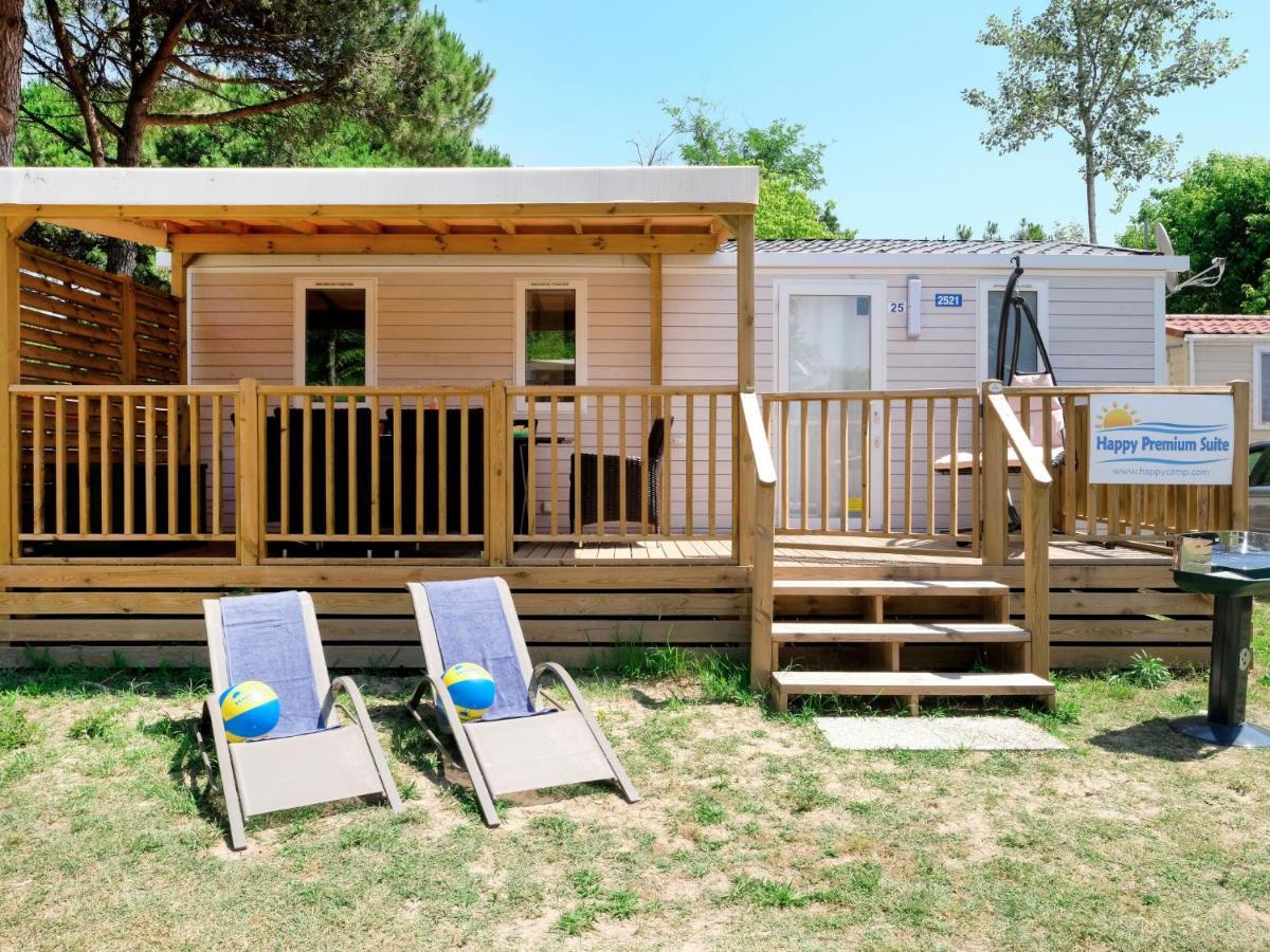 Holiday Home Bella Italia-5 By Interhome Peschiera del Garda Bagian luar foto